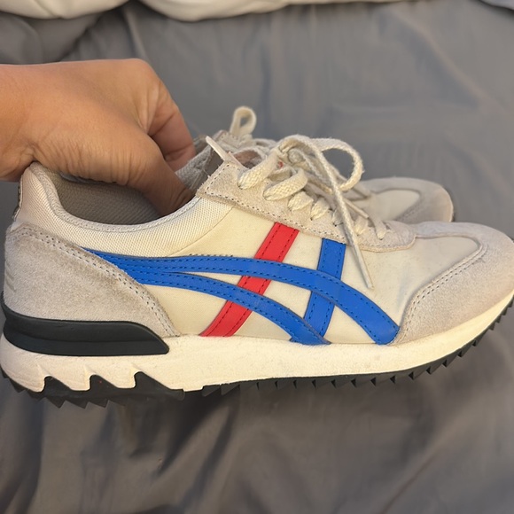 California 78 ex unisex sneakers - Picture 12 of 13